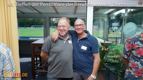 40.-Pensionaerstreffen-023