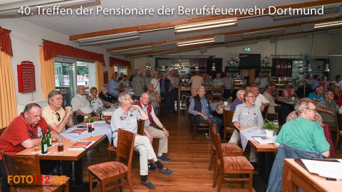 40.-Pensionaerstreffen-024
