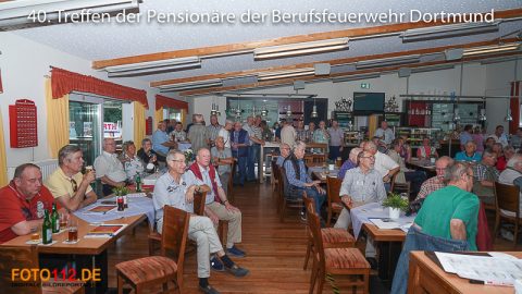 40.-Pensionaerstreffen-025