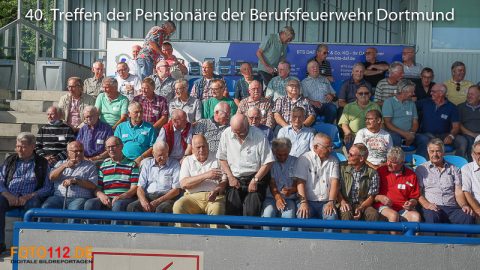 40.-Pensionaerstreffen-026