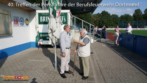 40.-Pensionaerstreffen-028