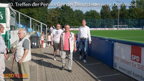 40.-Pensionaerstreffen-029