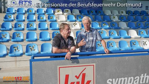 40.-Pensionaerstreffen-030