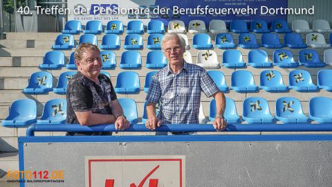 40.-Pensionaerstreffen-031