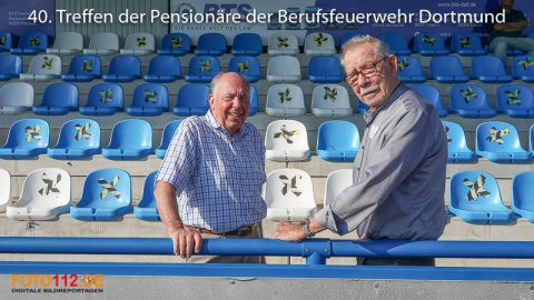 40.-Pensionaerstreffen-032