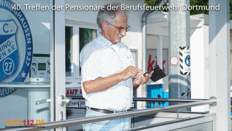 40.-Pensionaerstreffen-033