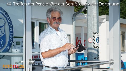 40.-Pensionaerstreffen-034