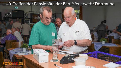 40.-Pensionaerstreffen-035