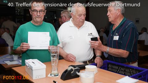 40.-Pensionaerstreffen-036
