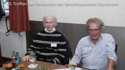 40.-Pensionaerstreffen-037