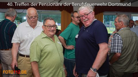 40.-Pensionaerstreffen-038