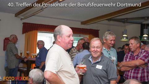 40.-Pensionaerstreffen-039