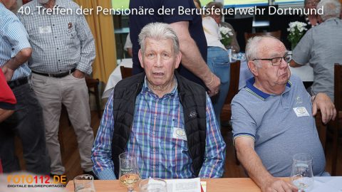 40.-Pensionaerstreffen-040