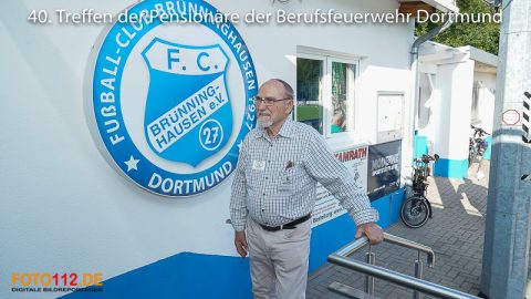 40.-Pensionaerstreffen-041
