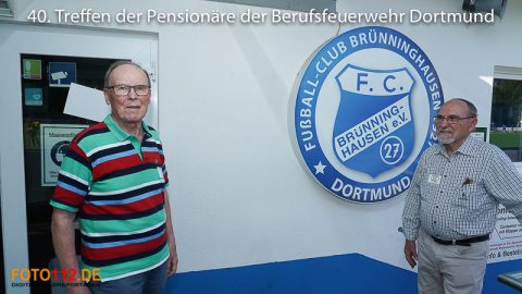 40.-Pensionaerstreffen-042