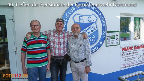 40.-Pensionaerstreffen-043