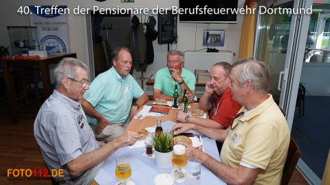 40.-Pensionaerstreffen-044