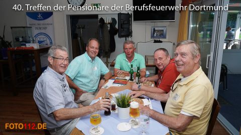 40.-Pensionaerstreffen-045