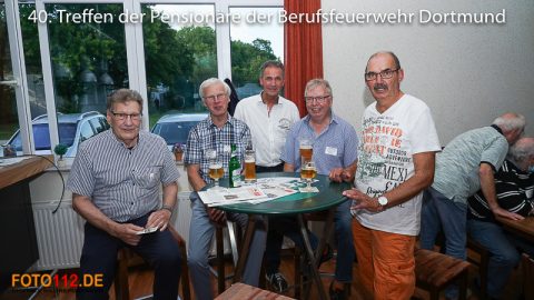 40.-Pensionaerstreffen-046