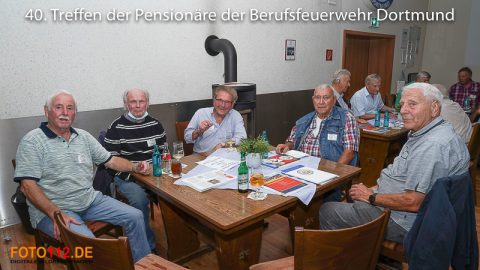 40.-Pensionaerstreffen-047