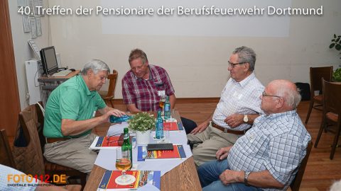 40.-Pensionaerstreffen-048