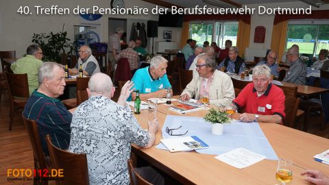 40.-Pensionaerstreffen-049