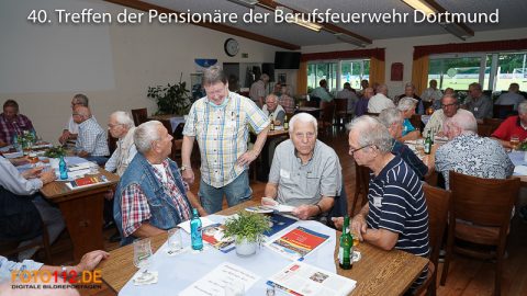 40.-Pensionaerstreffen-050