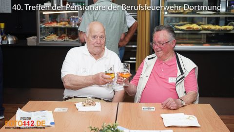40.-Pensionaerstreffen-051