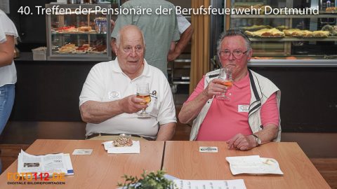 40.-Pensionaerstreffen-052