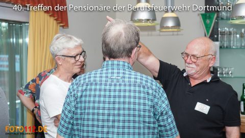 40.-Pensionaerstreffen-053