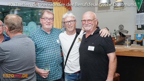 40.-Pensionaerstreffen-054