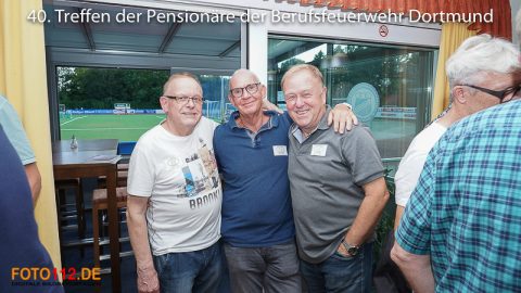 40.-Pensionaerstreffen-055
