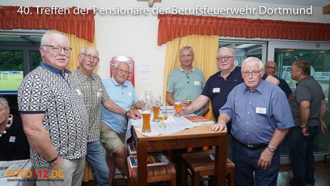 40.-Pensionaerstreffen-056