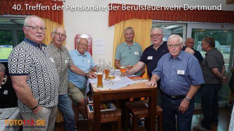 40.-Pensionaerstreffen-057