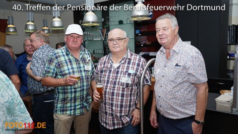 40.-Pensionaerstreffen-058