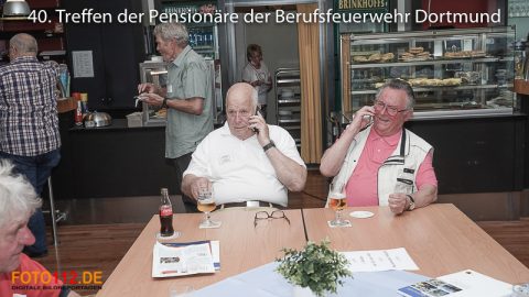 40.-Pensionaerstreffen-059