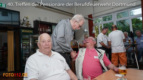 40.-Pensionaerstreffen-060