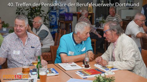 40.-Pensionaerstreffen-061