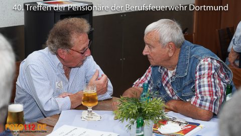 40.-Pensionaerstreffen-062