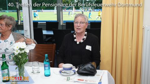 40.-Pensionaerstreffen-063
