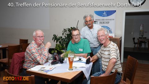 40.-Pensionaerstreffen-064