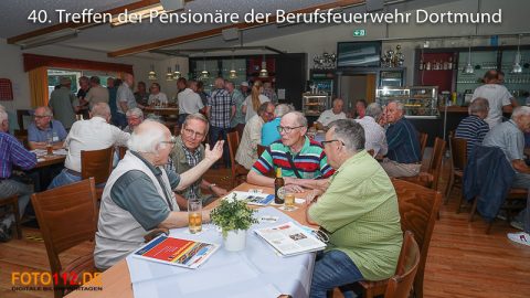 40.-Pensionaerstreffen-065