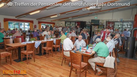 40.-Pensionaerstreffen-066