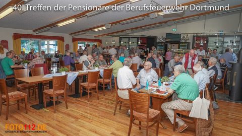 40.-Pensionaerstreffen-067