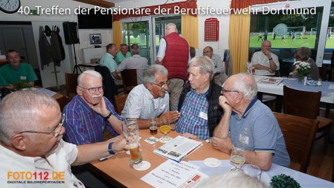 40.-Pensionaerstreffen-068