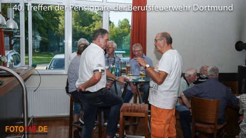 40.-Pensionaerstreffen-069
