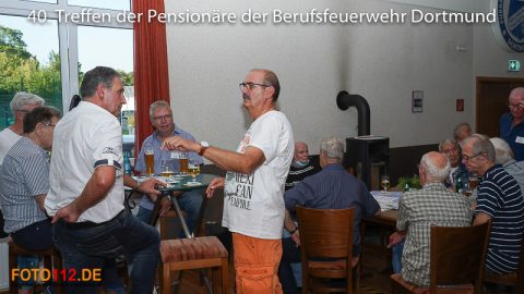 40.-Pensionaerstreffen-070