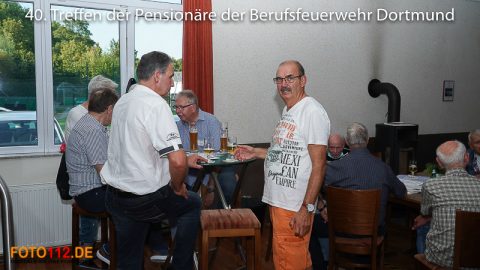 40.-Pensionaerstreffen-071