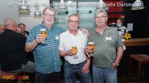 40.-Pensionaerstreffen-072