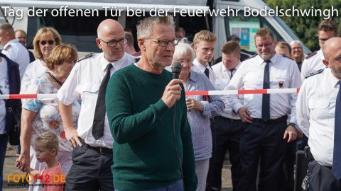 1_KF21-009